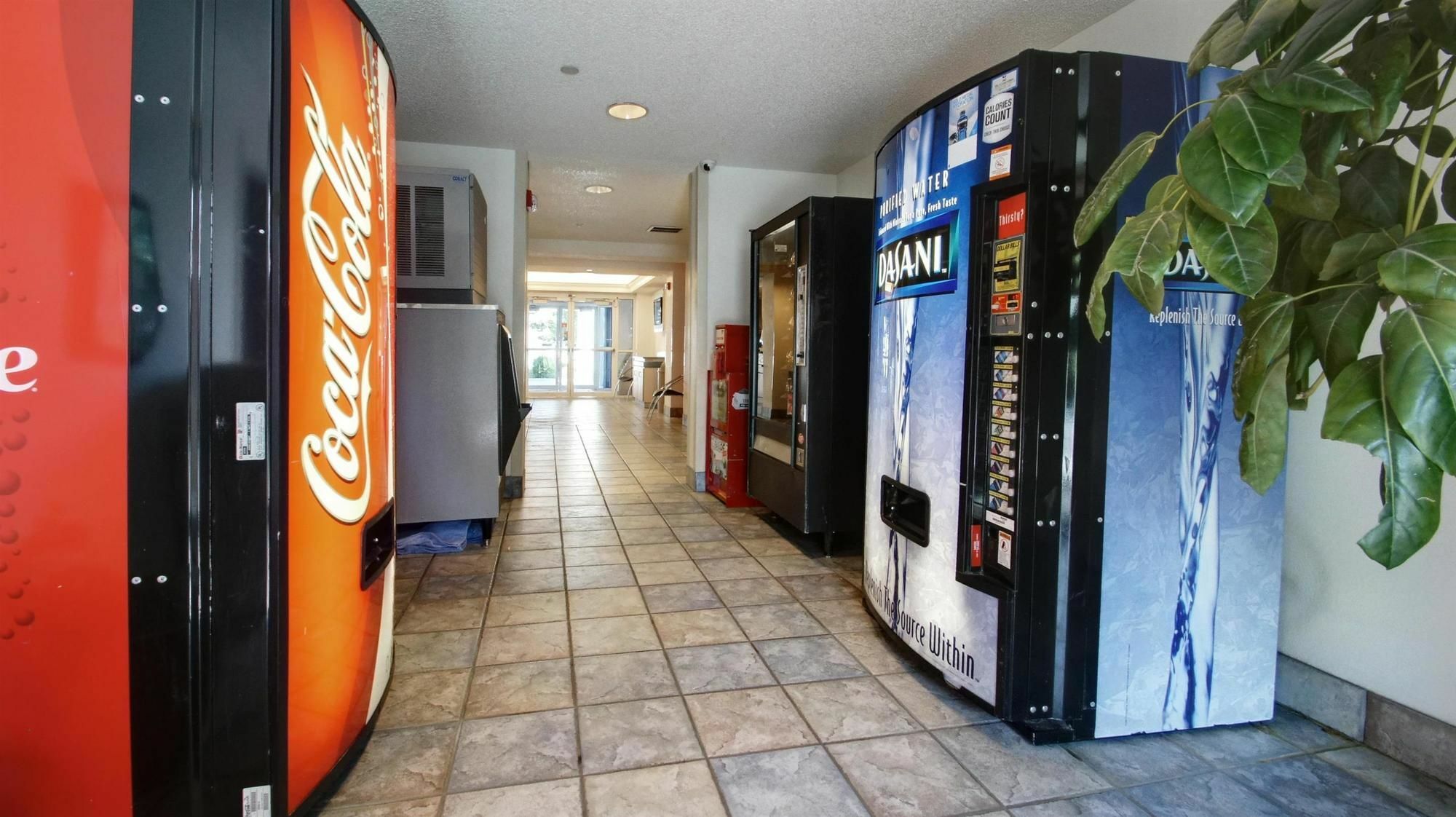 Motel 6 Lehi, Ut - Thanksgiving Point Buitenkant foto