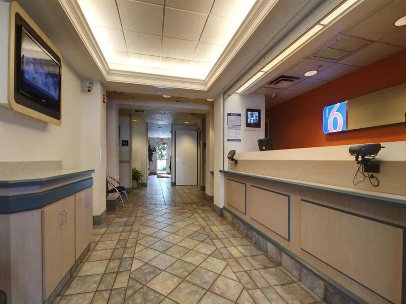 Motel 6 Lehi, Ut - Thanksgiving Point Buitenkant foto