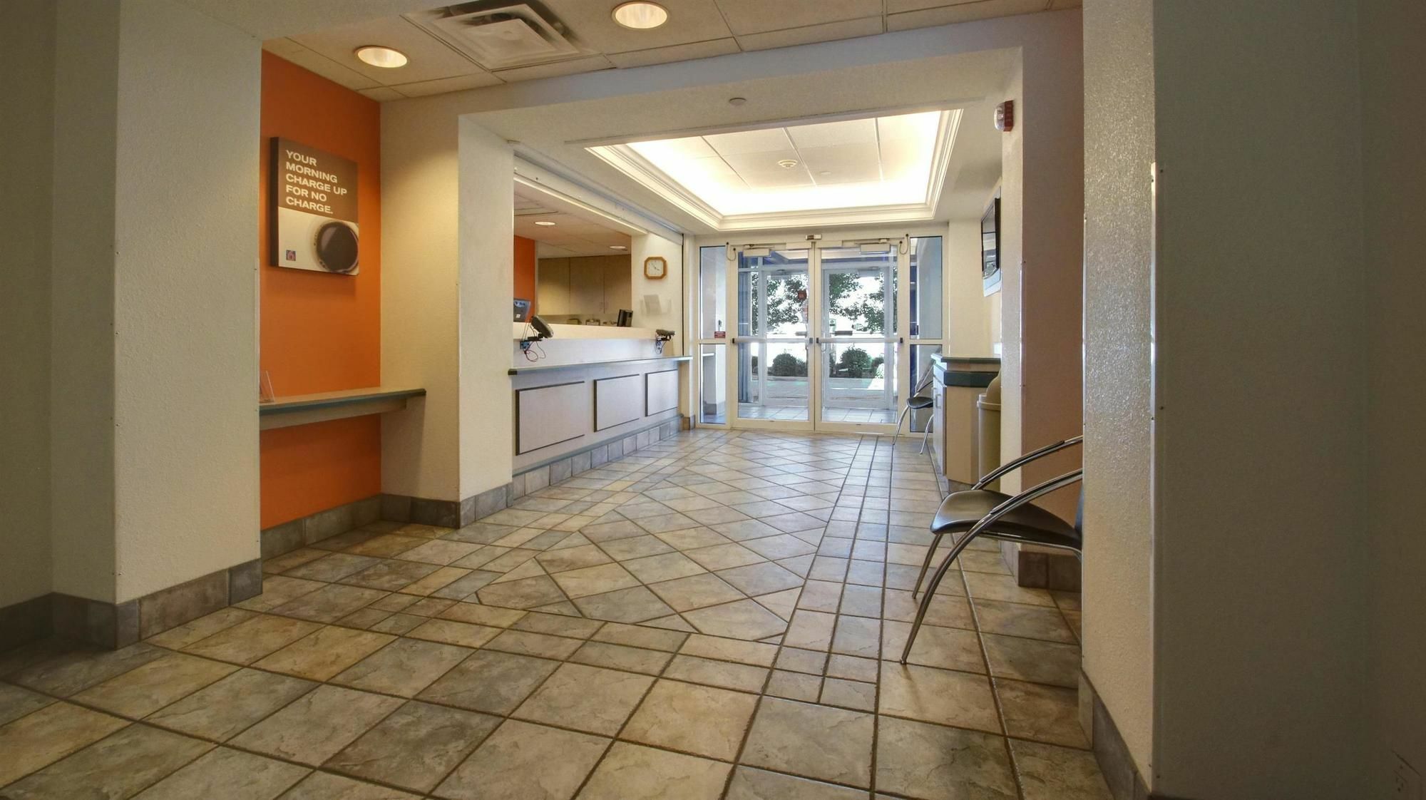 Motel 6 Lehi, Ut - Thanksgiving Point Buitenkant foto