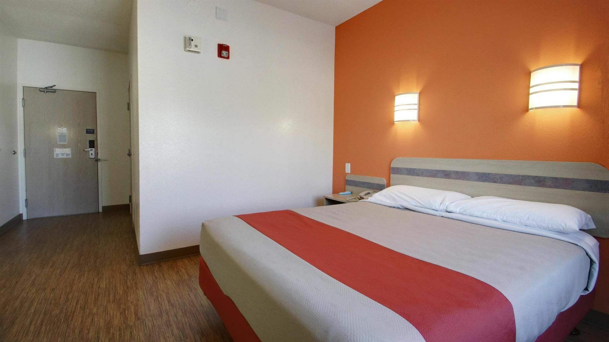 Motel 6 Lehi, Ut - Thanksgiving Point Buitenkant foto