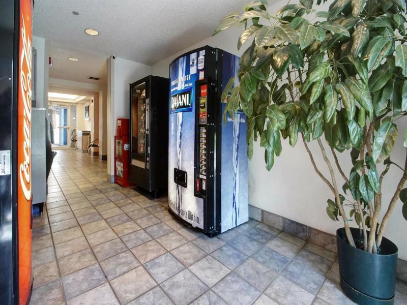Motel 6 Lehi, Ut - Thanksgiving Point Buitenkant foto