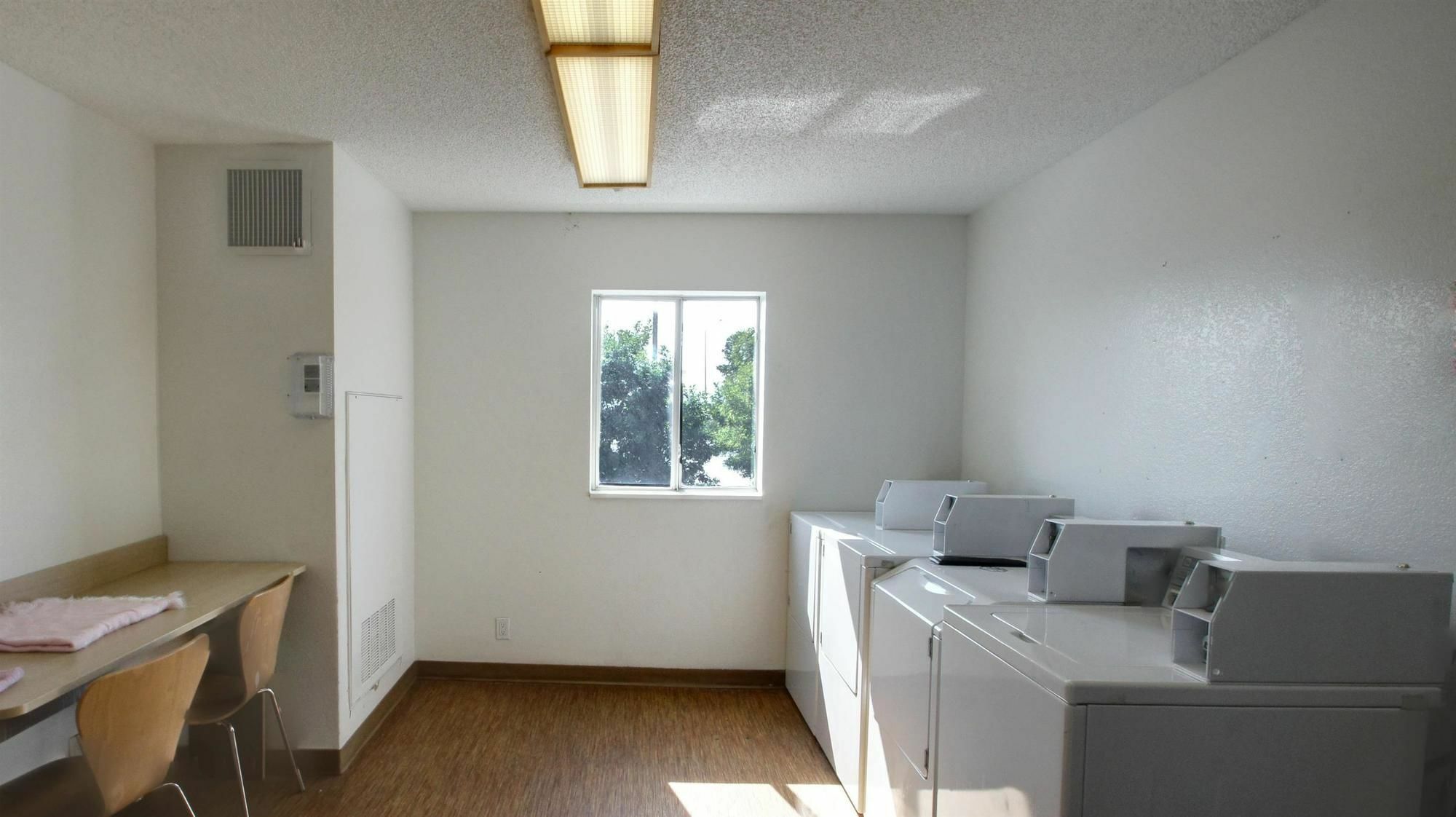Motel 6 Lehi, Ut - Thanksgiving Point Buitenkant foto