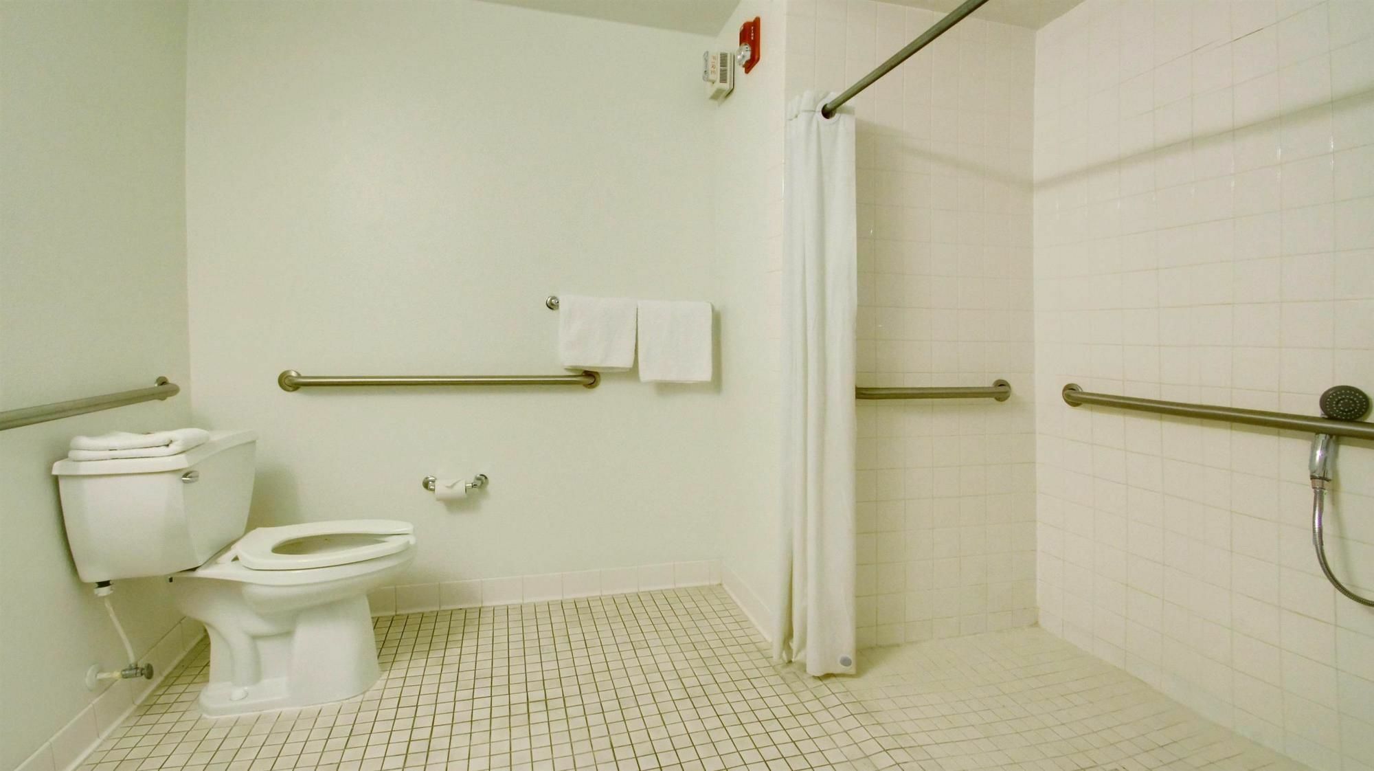 Motel 6 Lehi, Ut - Thanksgiving Point Buitenkant foto